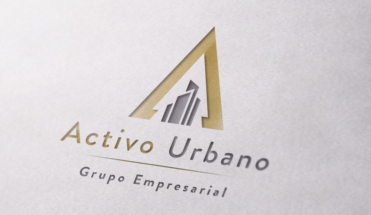 ActivoUrbanoBlog