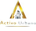 Activo Urbano