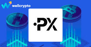 Discover the Benefits of Trading PrimeXBT Brazil Discover the Benefits of Trading PrimeXBT Brazil