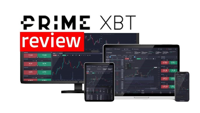 Discover the Benefits of Trading PrimeXBT Brazil Discover the Benefits of Trading PrimeXBT Brazil