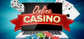 Discover the Best Online Casino UK Welcome Bonus Offers