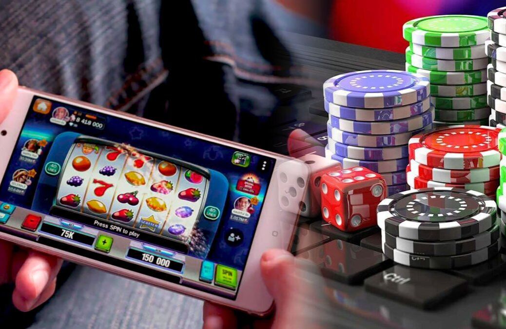 Discover the Best Online Casino UK Welcome Bonus Offers