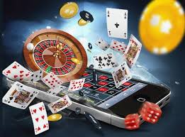 Discover the Best Online Casino UK Welcome Bonus Offers