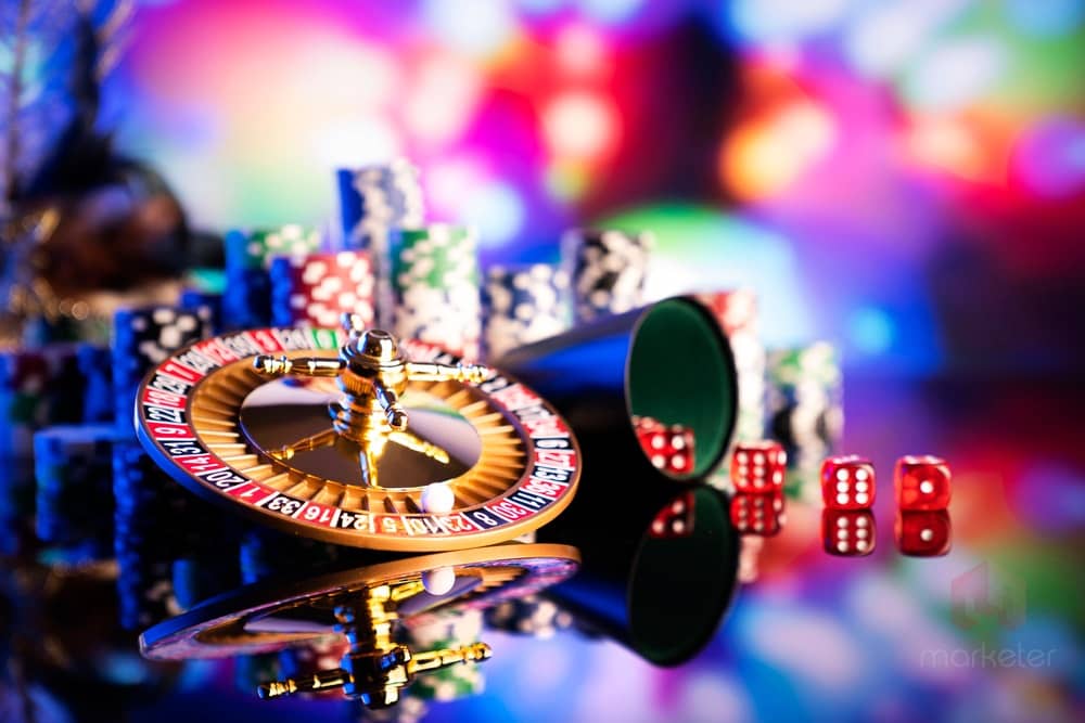 Discover the Best Options with Our New UK Online Casino List Discover the Best Options with Our New UK Online Casino List
