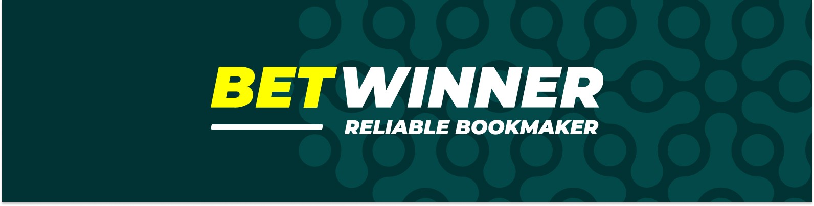Reliable Solutions BetWinner Support Reliable Solutions BetWinner Support