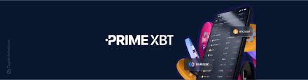Unlocking Opportunities Partnership PrimeXBT