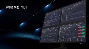 Unlocking Opportunities Partnership PrimeXBT