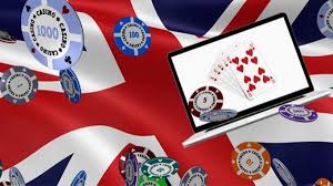 Your Ultimate Guide to Virgin Casino Online UK Your Ultimate Guide to Virgin Casino Online UK