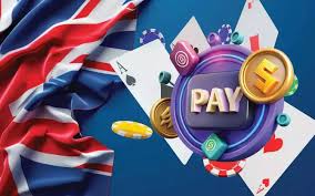 Your Ultimate Guide to Virgin Casino Online UK Your Ultimate Guide to Virgin Casino Online UK