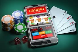 Your Ultimate Guide to Virgin Casino Online UK Your Ultimate Guide to Virgin Casino Online UK