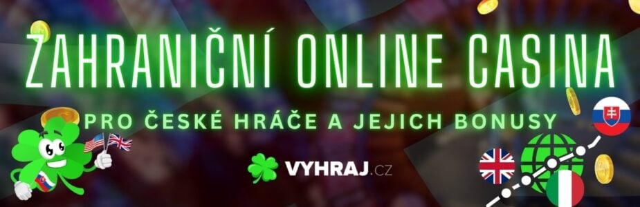 Online Casino Vše, co potřebujete vědět o virtuálním hazardu Online Casino Vše, co potřebujete vědět o virtuálním hazardu