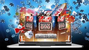Online Casino Vše, co potřebujete vědět o virtuálním hazardu Online Casino Vše, co potřebujete vědět o virtuálním hazardu